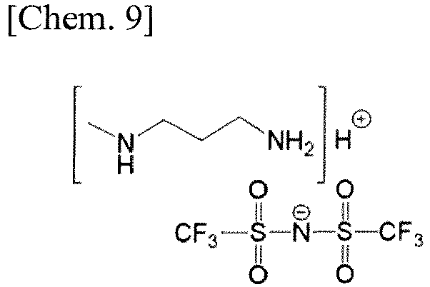 Figure imgb0010