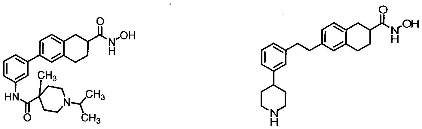 Figure imgf000059_0002