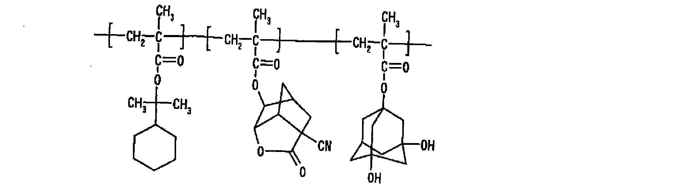 Figure JPOXMLDOC01-appb-C000017