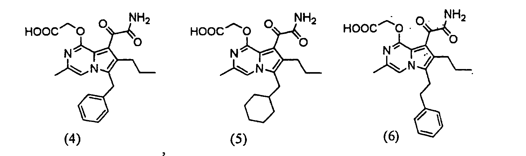 Figure 00190002