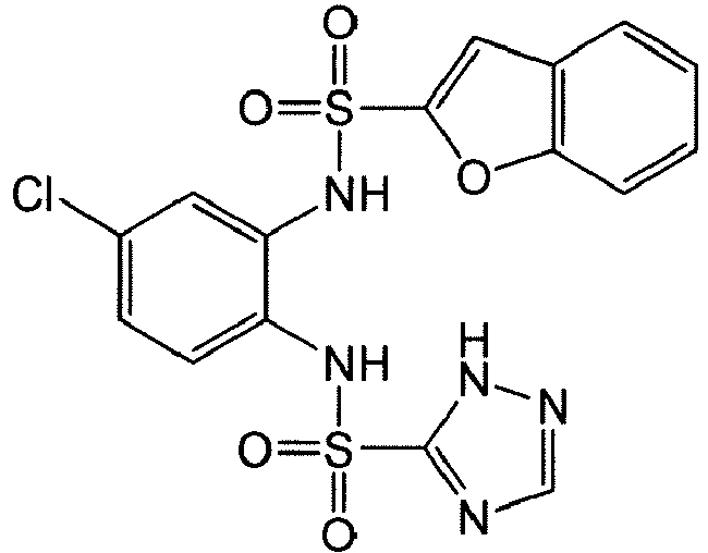Figure imgb0359