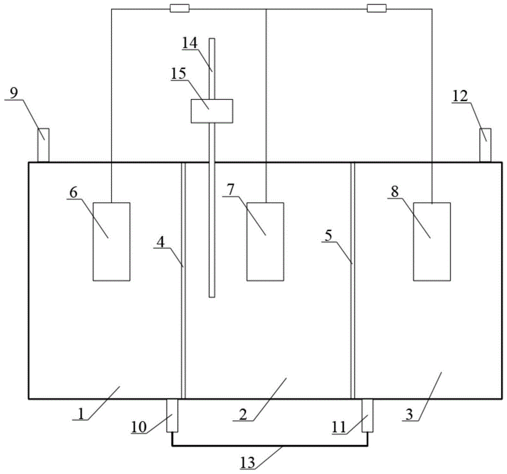 Figure 201810203958