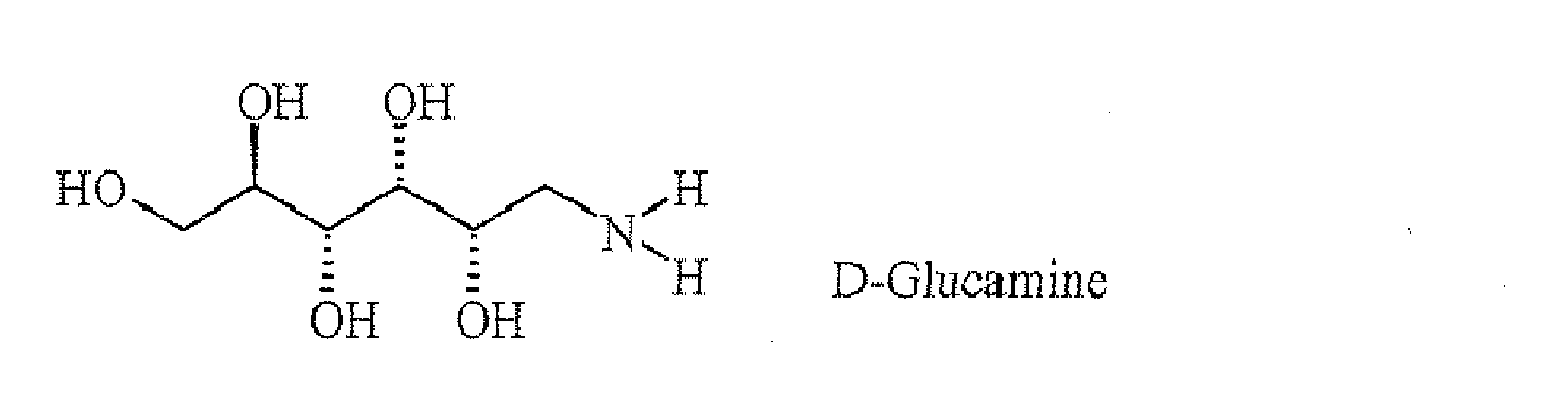 Figure imgb0079