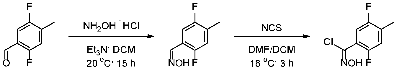 Figure imgf000066_0001
