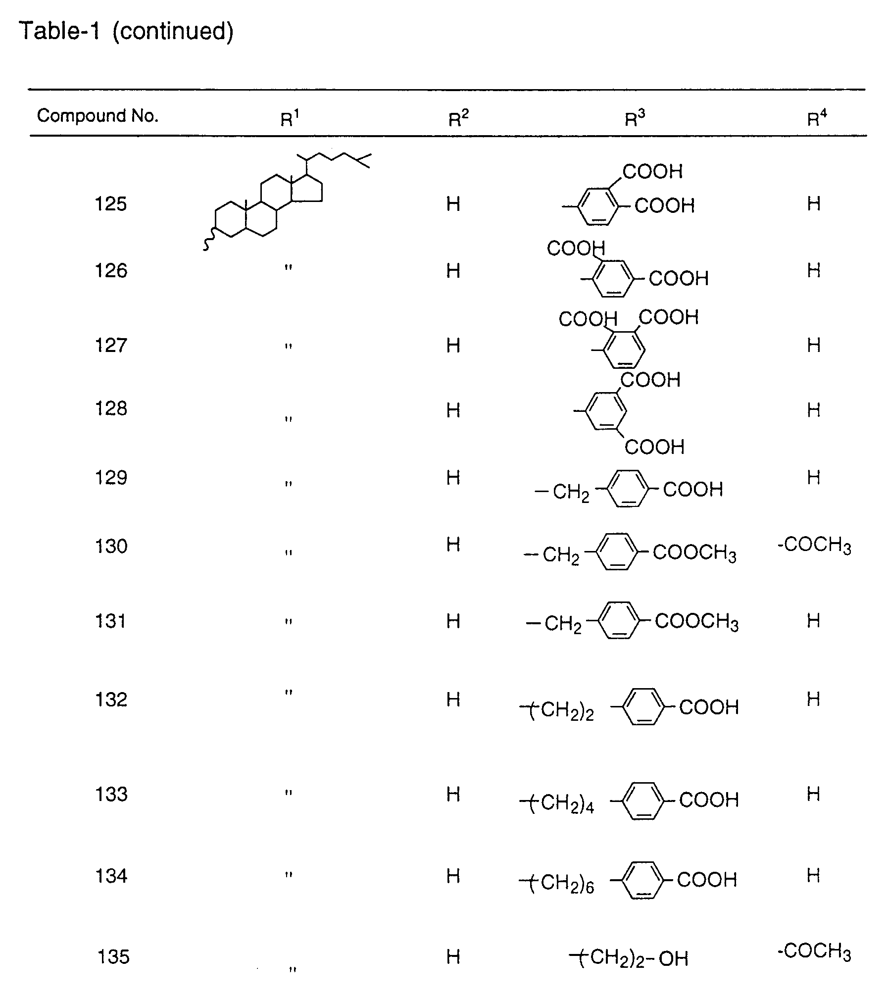 Figure 00210001
