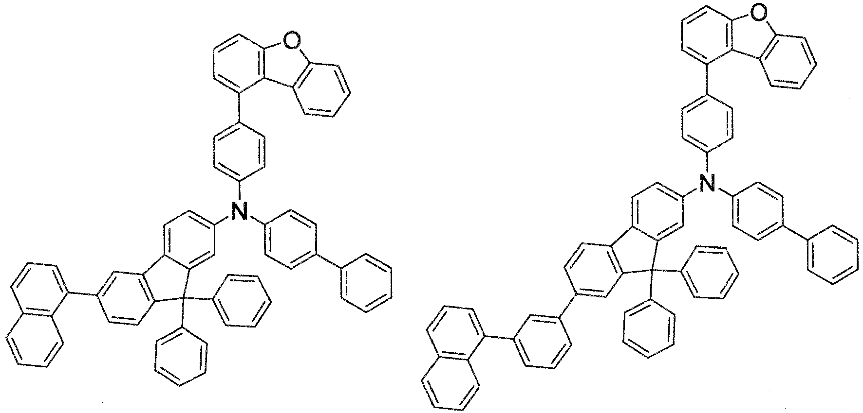 Figure imgb0908