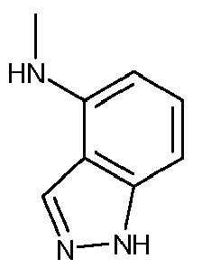 Figure imgb0341