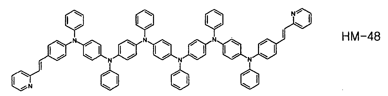 Figure 00430003