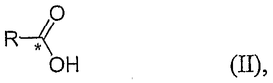 Figure imgf000033_0002