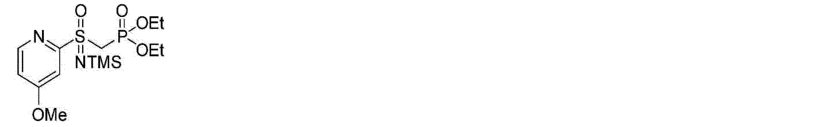 Figure 2025519227000085