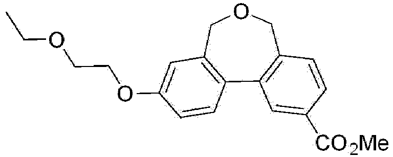 Figure imgb0177