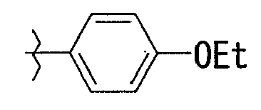 Figure imgb0215
