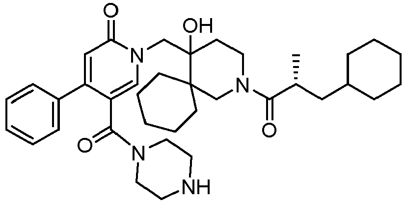 Figure imgb0280