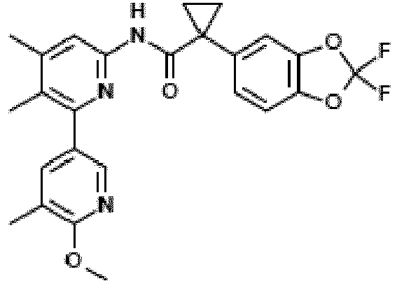 Figure imgb0571