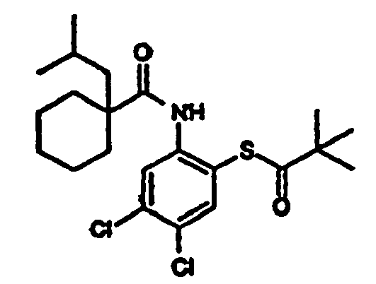 Figure imgb0283