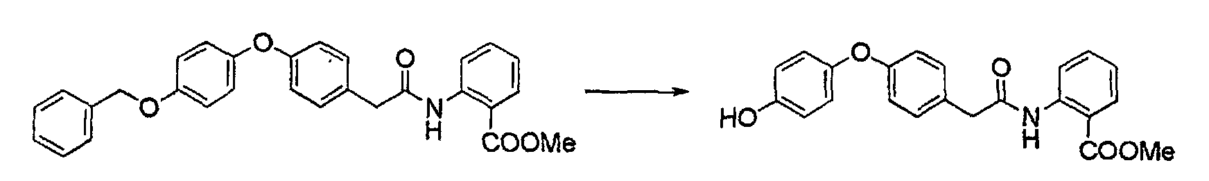 Figure 00830002