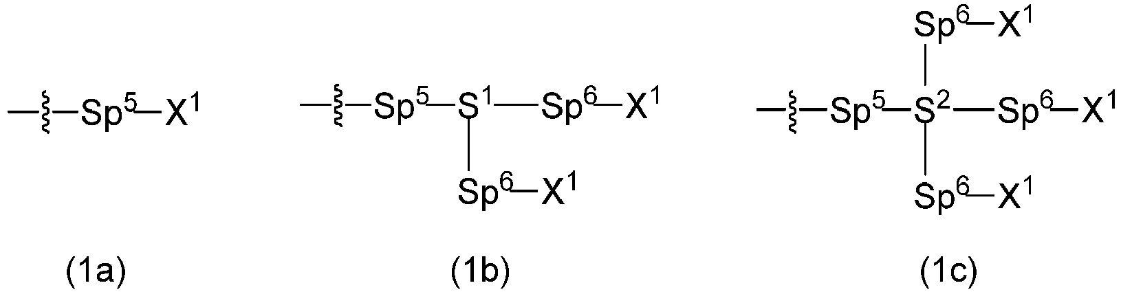 Figure imgb0008