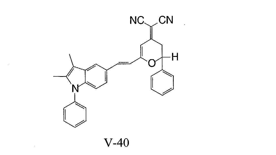 Figure 00600002