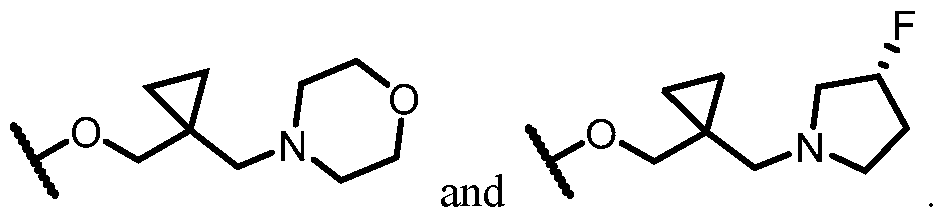 Figure imgf000071_0001