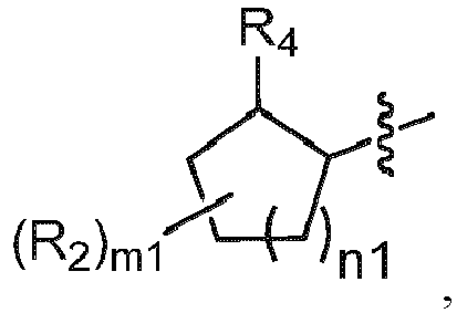 Figure imgb0083