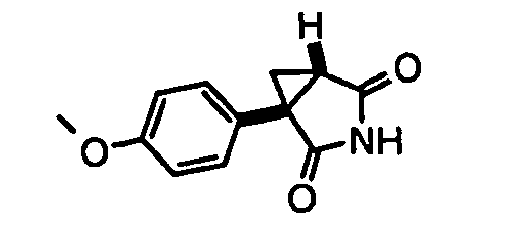Figure imgb0036