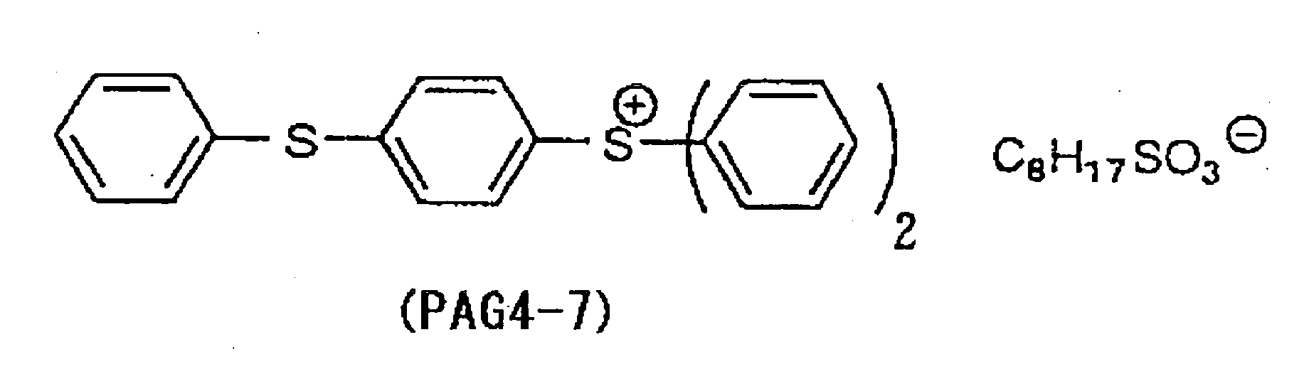 Figure 01030003