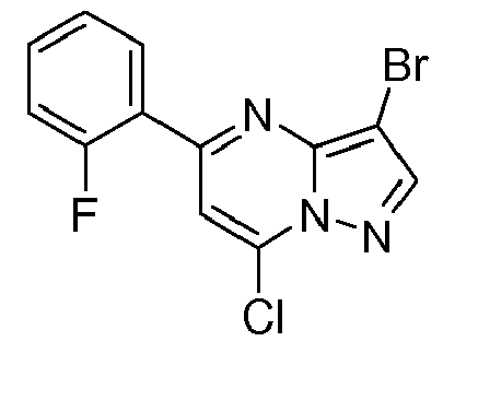 Figure imgb0809