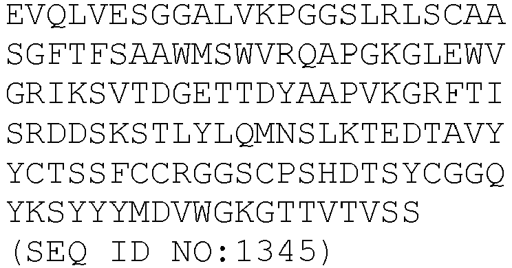 Figure imgb0378