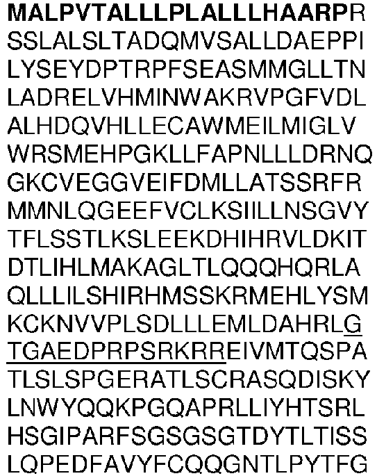 Figure imgb0656