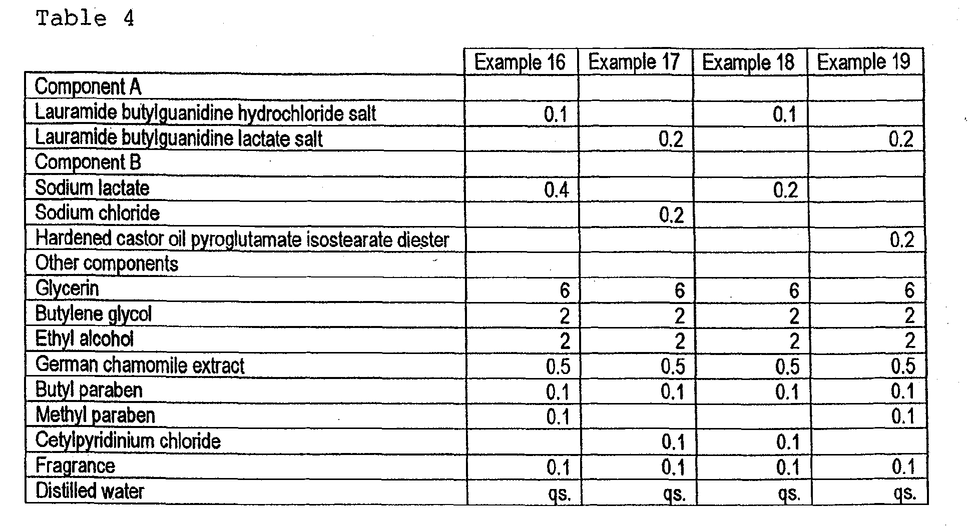 Figure 00190001