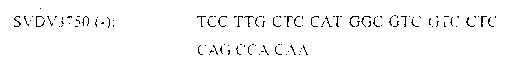 Figure 00240002