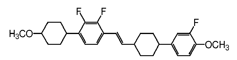 Figure imgb0372