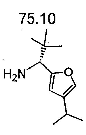 Figure imgb2106
