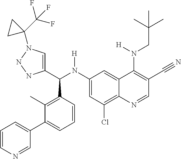 Figure US10316017-20190611-C02435