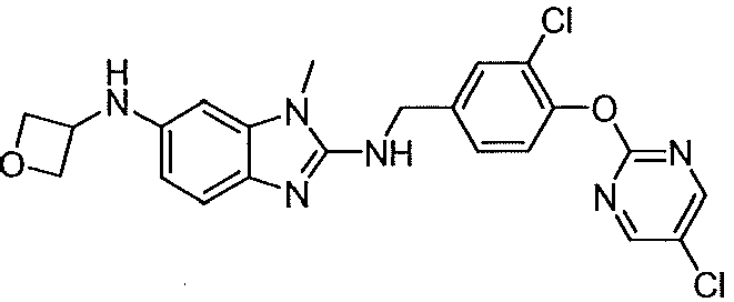 Figure imgb1006