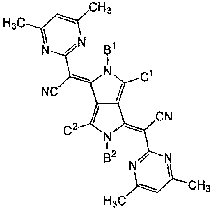 Figure imgb0070