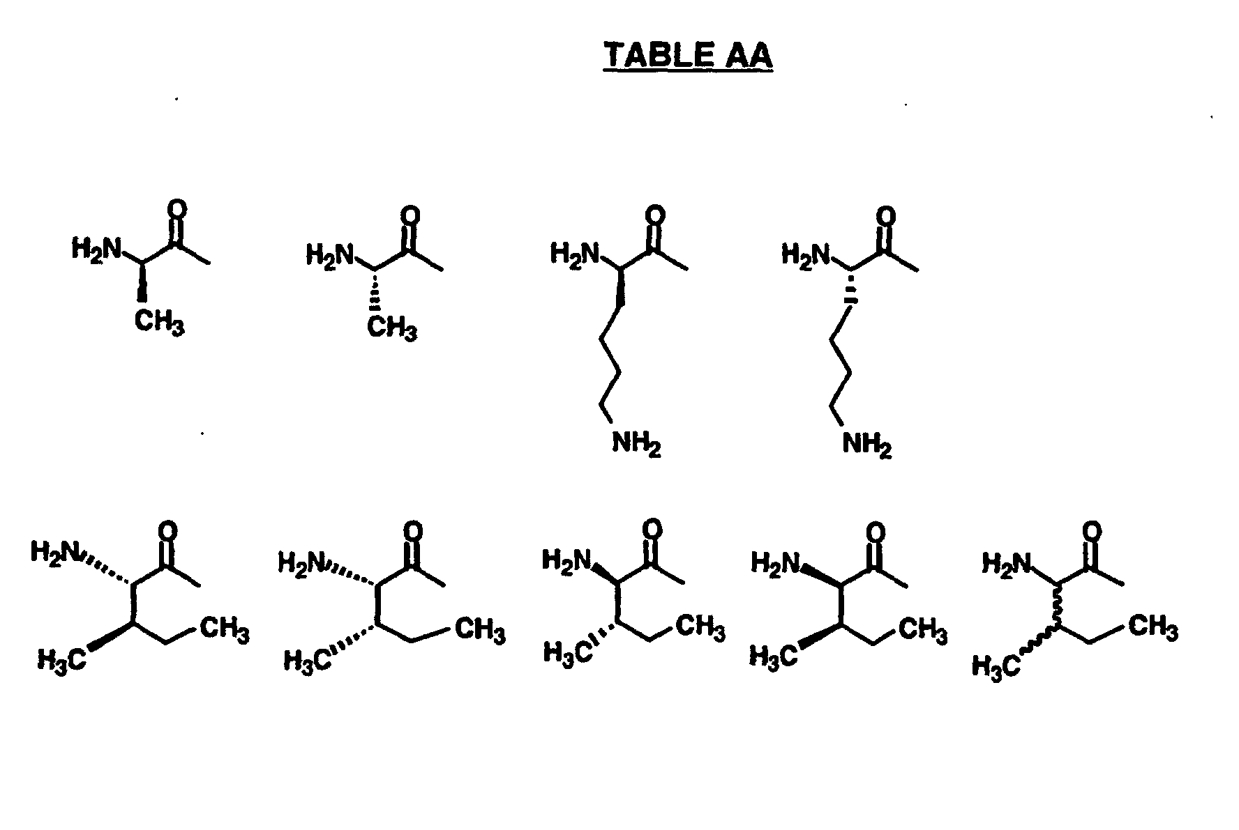 Figure 00400002