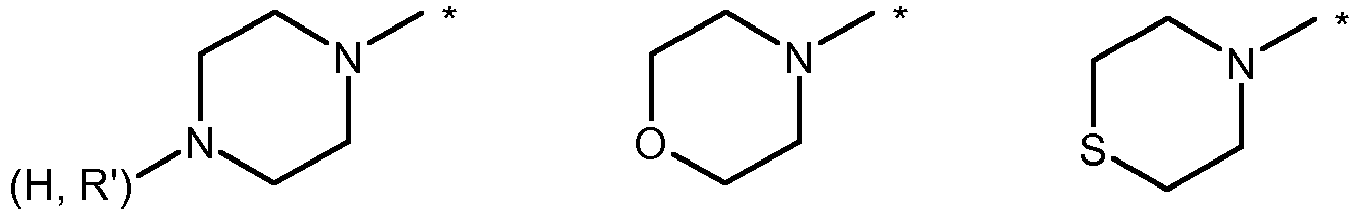 Figure imgb0085