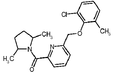 Figure imgb0658