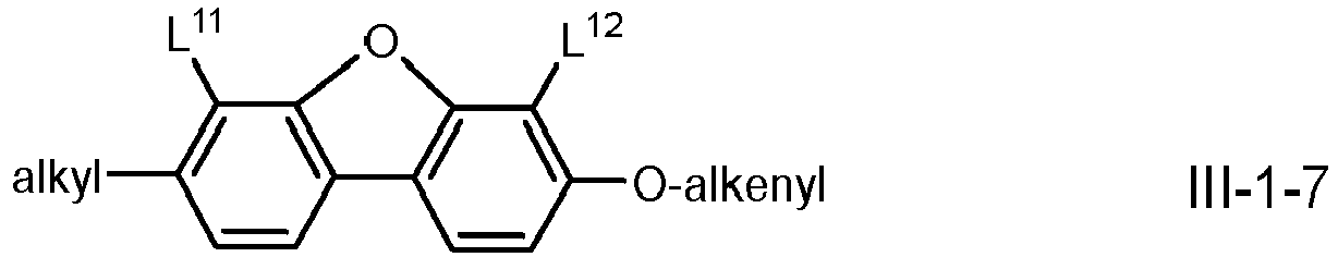 Figure imgb0610