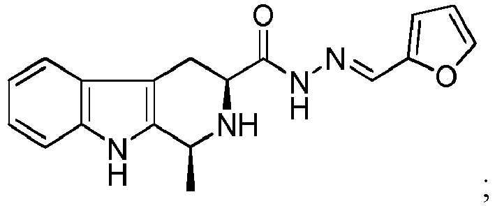 Figure imgb0046