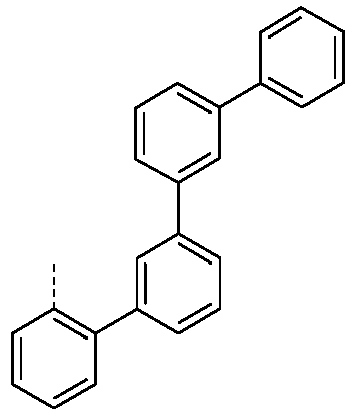Figure imgb0156