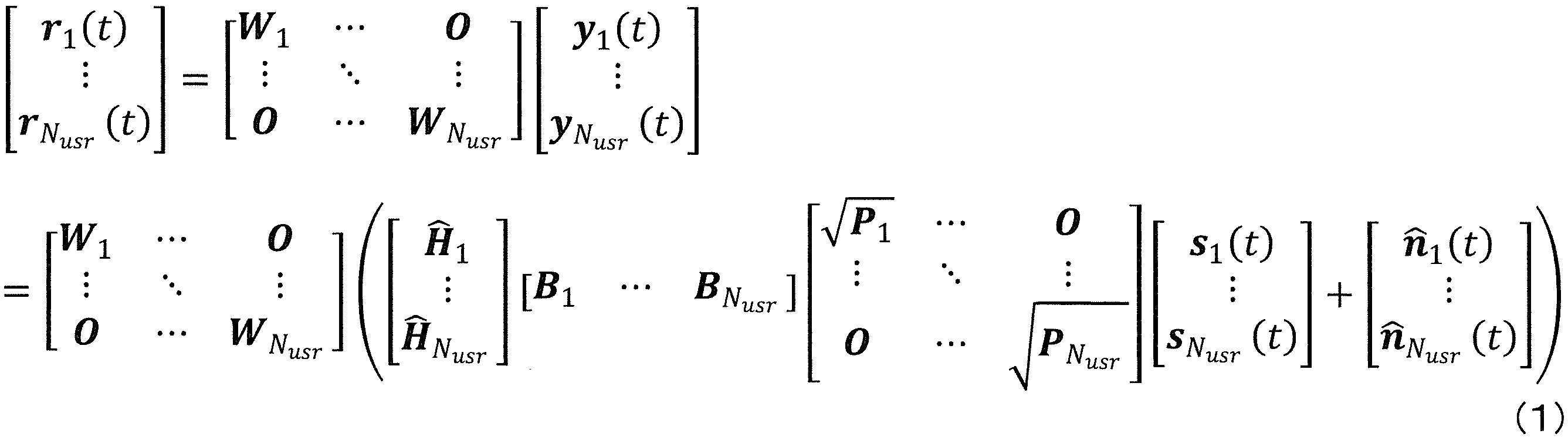 Figure JPOXMLDOC01-appb-M000001