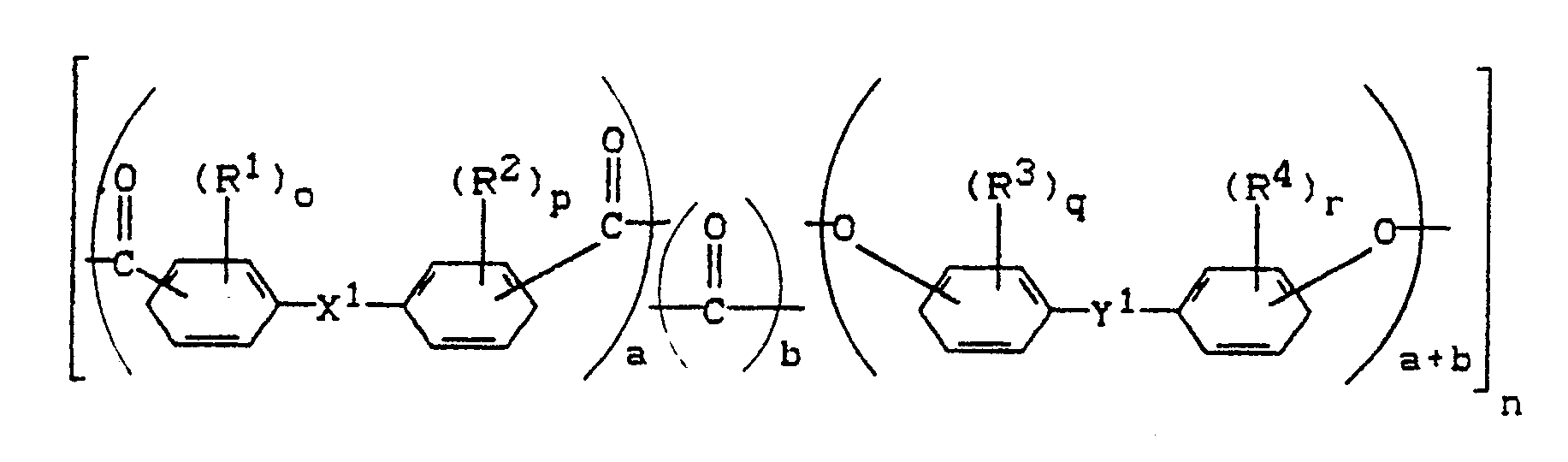 Figure imgb0016