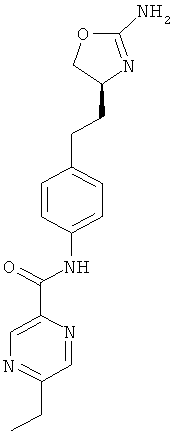 Figure 00000249