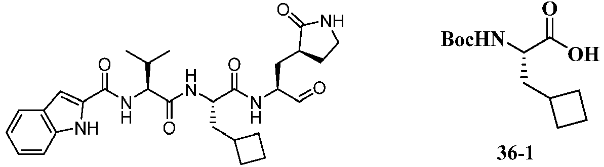 Figure imgb0128