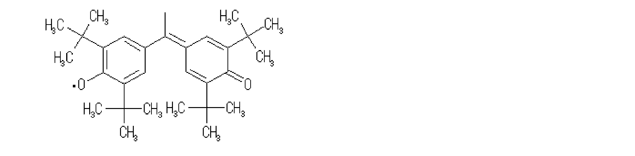 Figure JPOXMLDOC01-appb-C000018