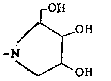 Figure imgb0089