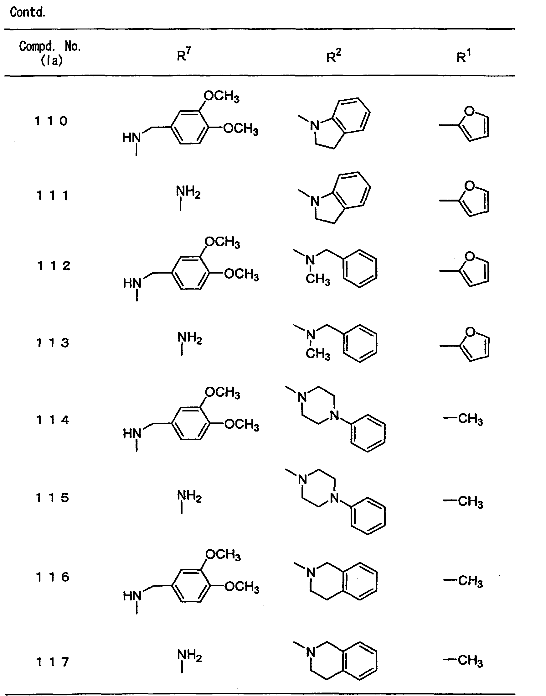 Figure 00610001