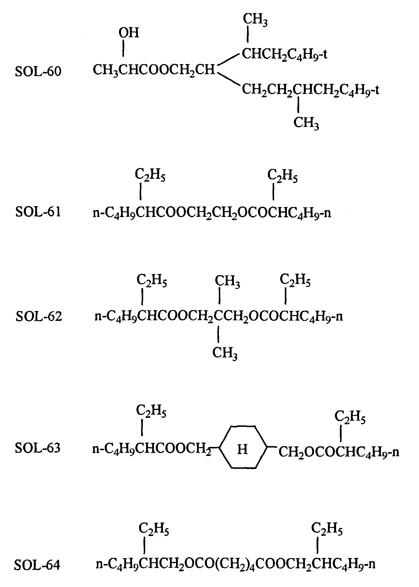 Figure 01350001